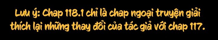 lớp học gia đình – secret class chapter 118.1 1