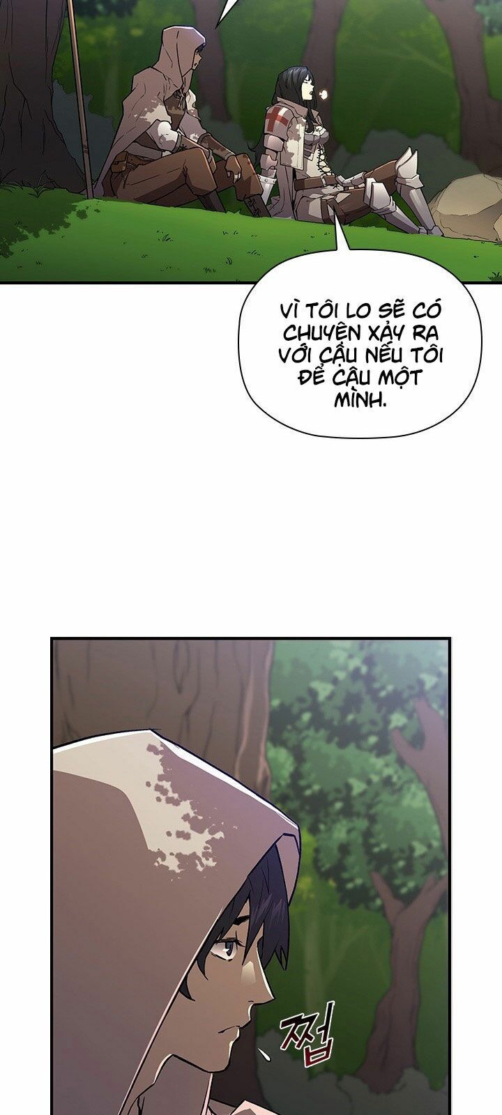 khát vọng trỗi dậy chapter 52 32