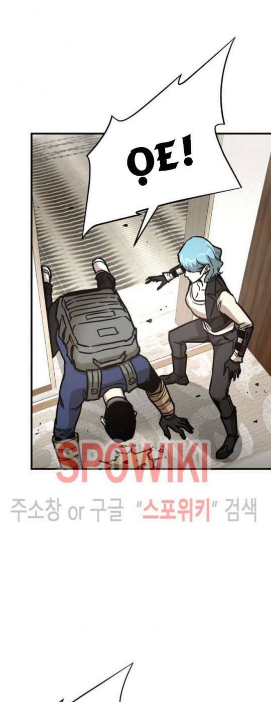 return survival chapter 41 60