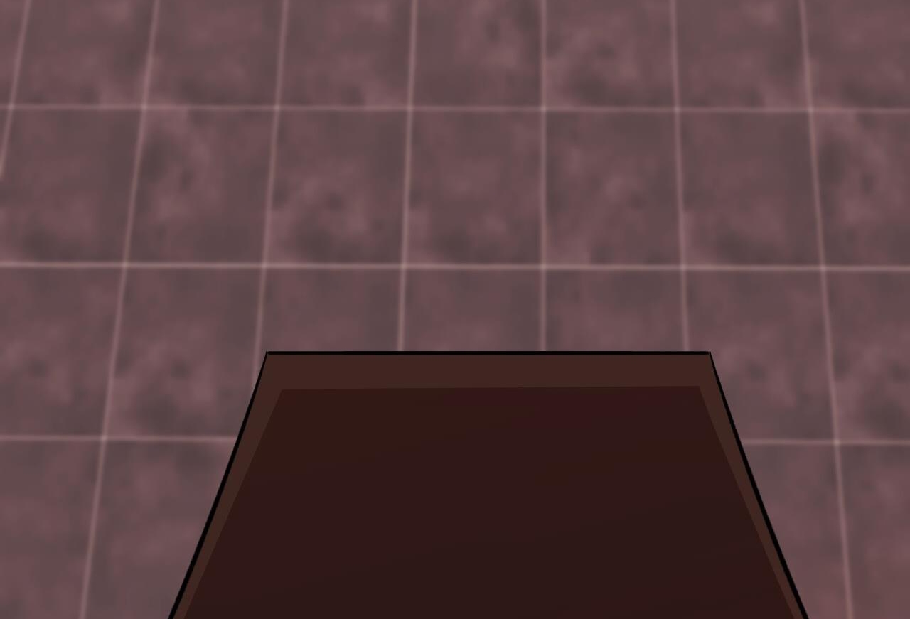 đàn thỏ của habibi chapter 62 309