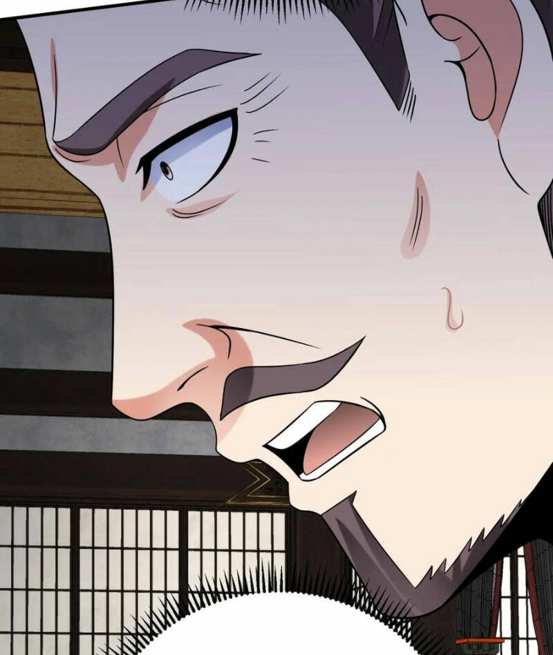 đại tần, ta là con tần thủy hoàng, giết địch thành thần chapter 107 86