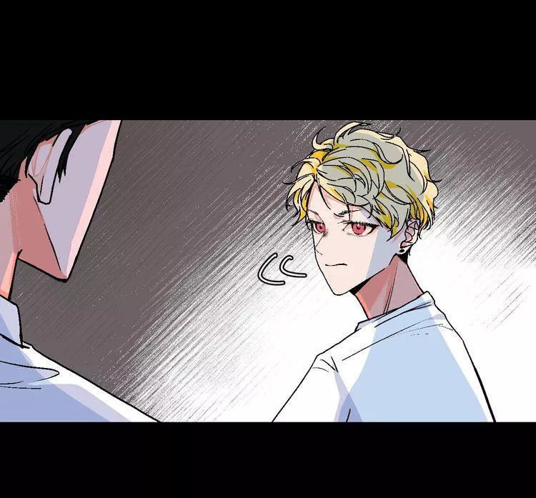 99 độ f - talk to me chapter 23 25