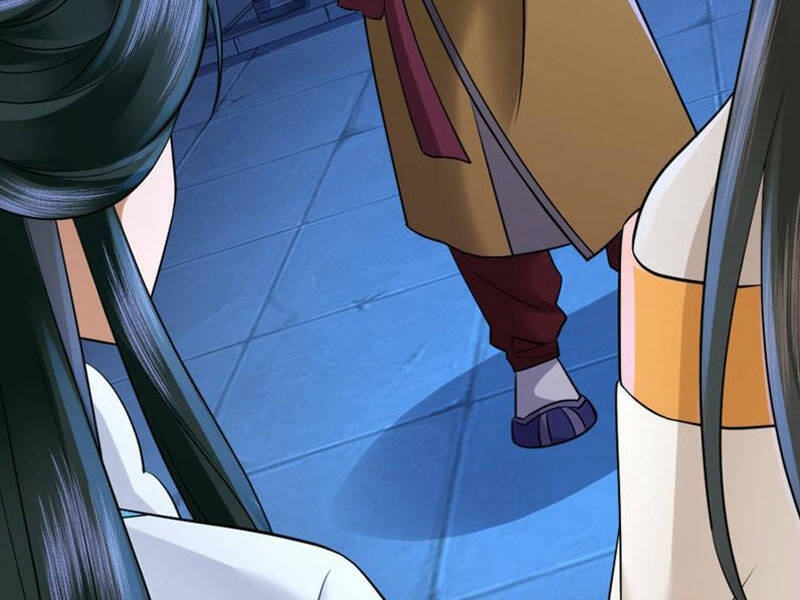 phu nhân ta là nữ đế hoàng triều chapter 5 83