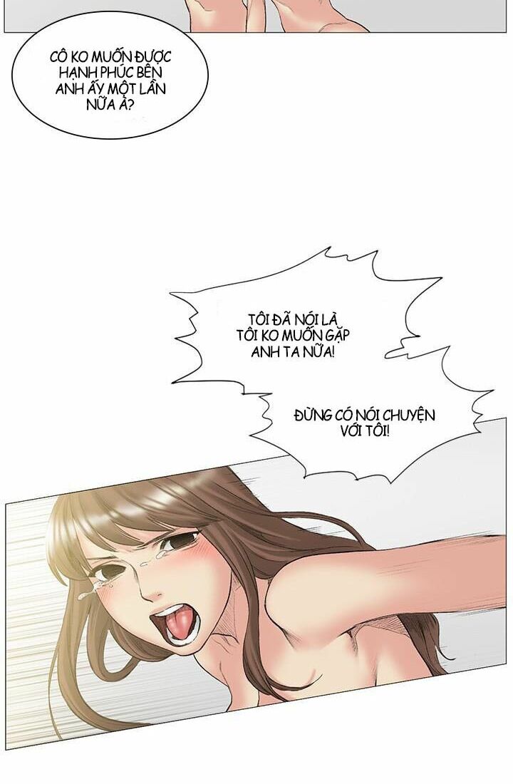 by chance chapter 50 51