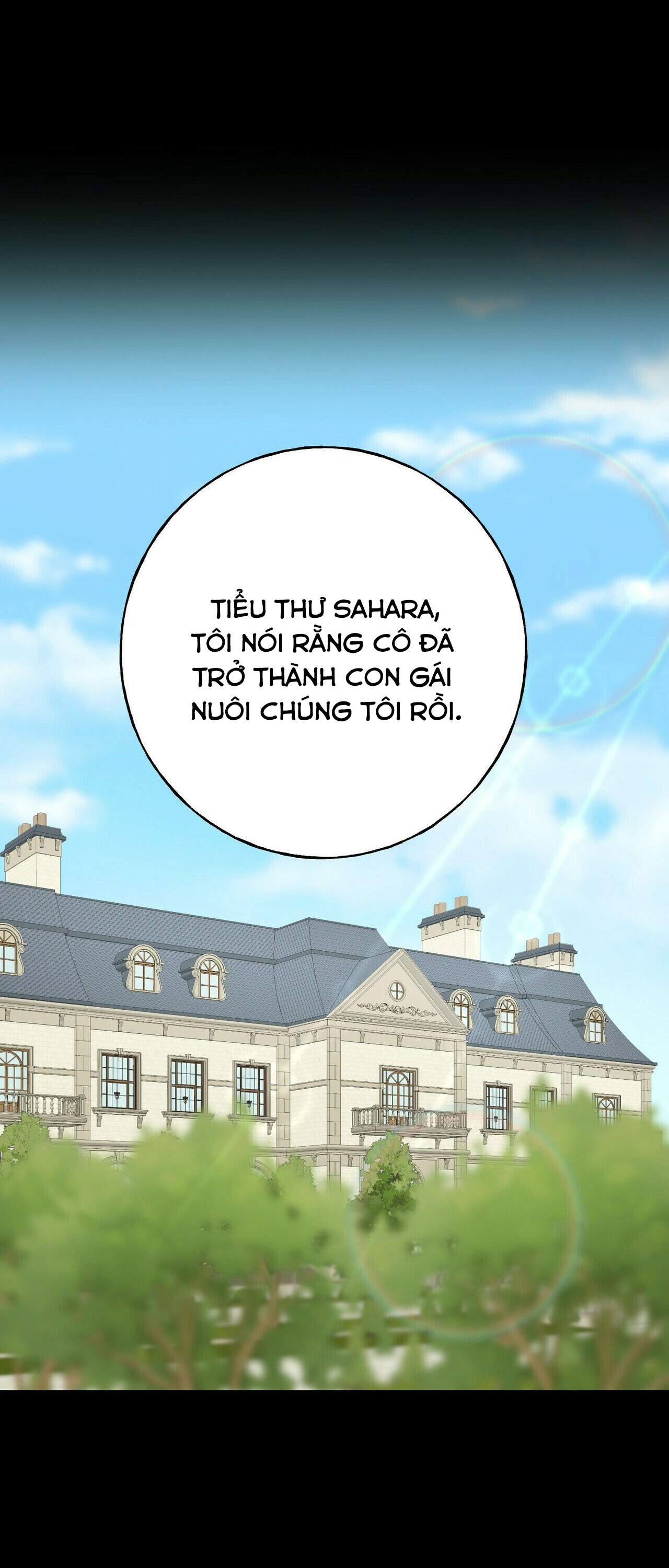 hoàng tử dâm đảng và nữ hiệp sĩ ngầu lòi chapter 43 16