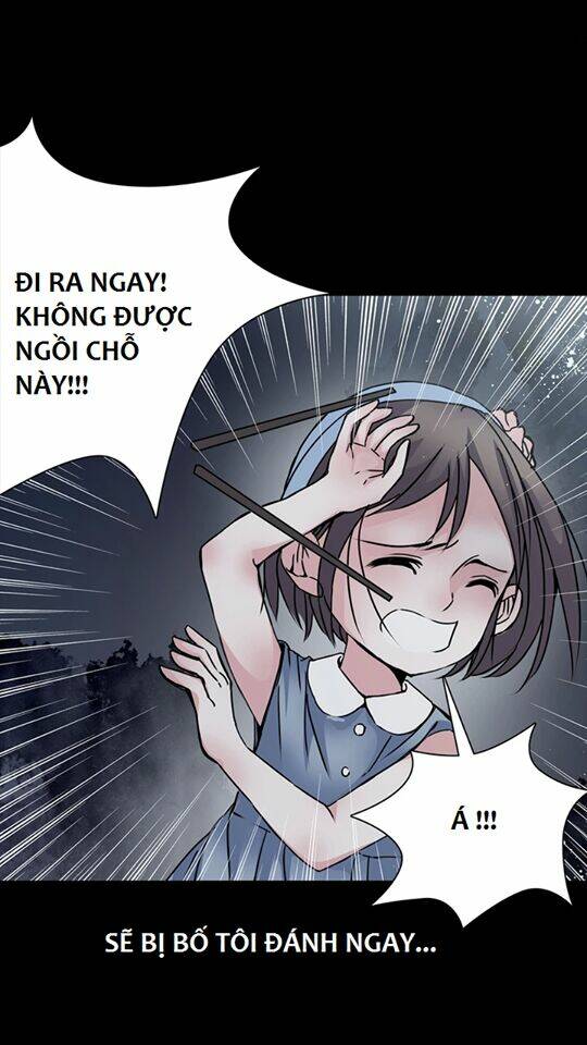 tiểu quỷ chapter 1 18