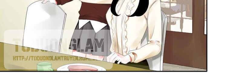 thời gian và không gian song song giữa anh và cô chapter 1 6