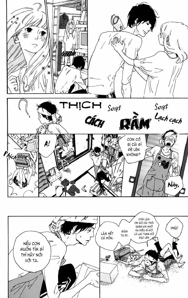 balancing toy chapter 1 26