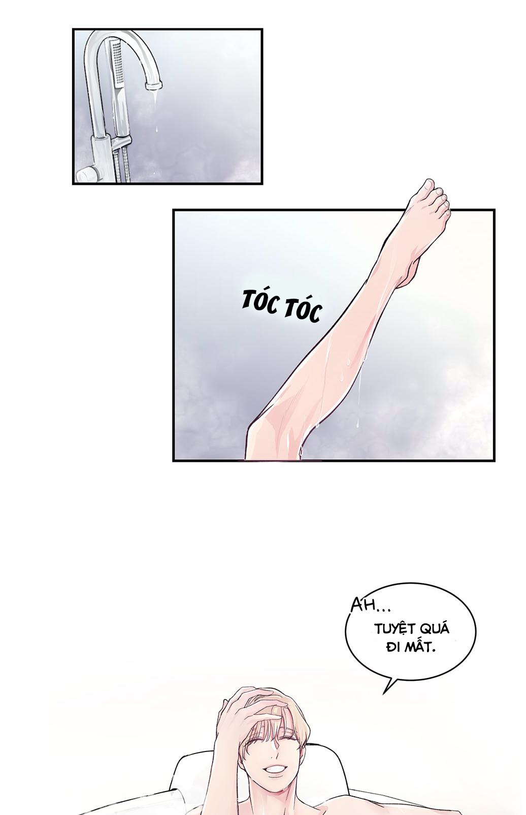 scandalous m chapter 4 2