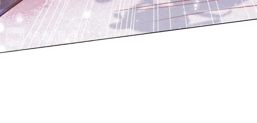 nuôi kẻ thù chapter 1 106