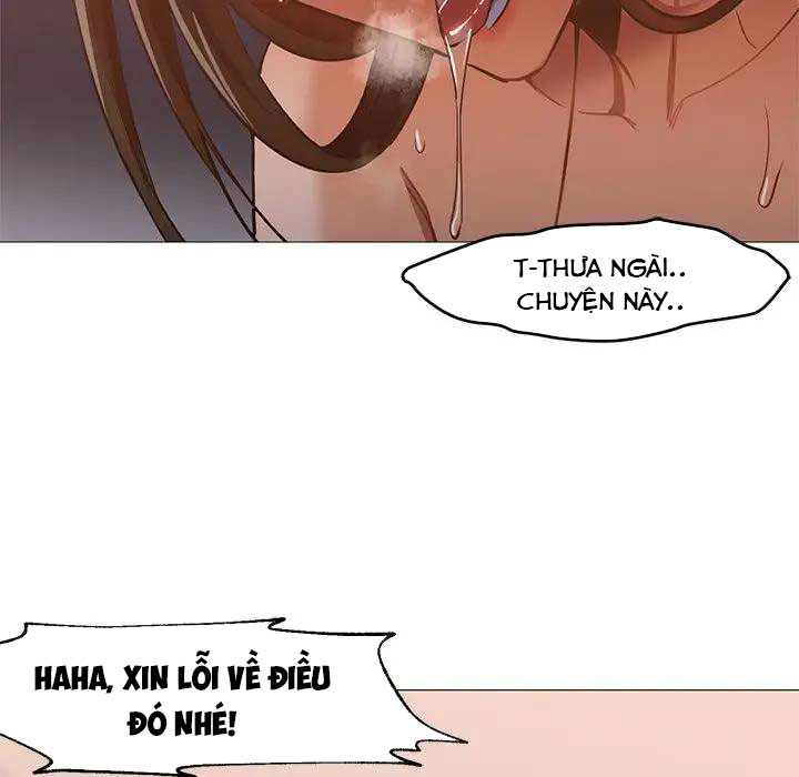 chúc bé ngủ ngon (good night) chapter 32 48