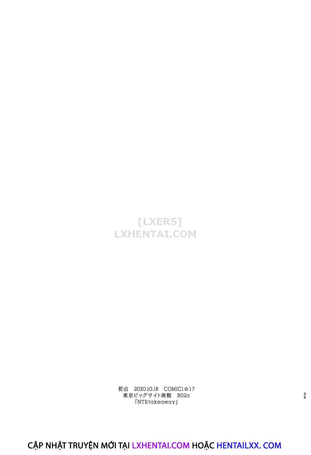 câu chuyện ntr của cô gái đeo kính chapter 2 2