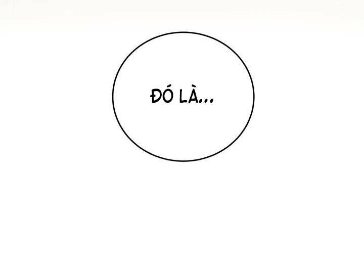 công chúa dược sĩ bé con chapter 6 54