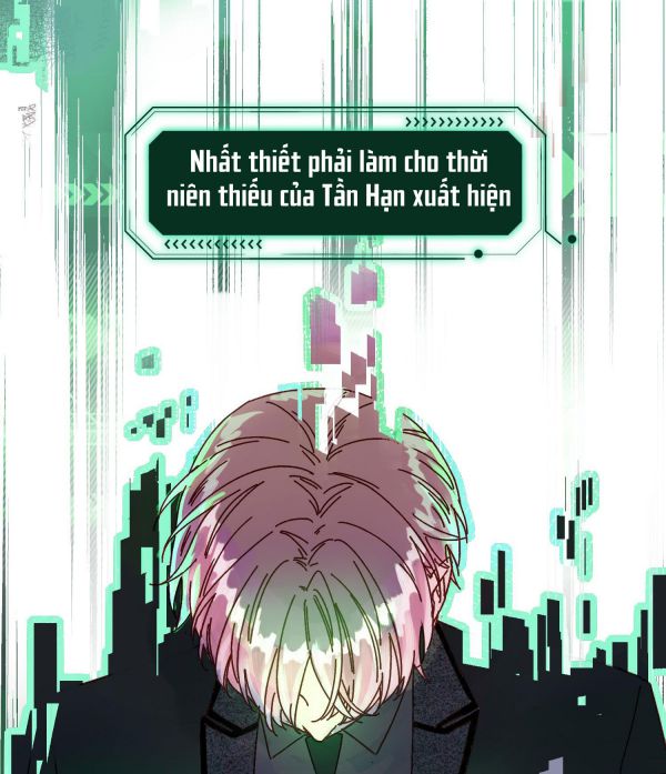 tôi phải làm 1 kẻ đại xấu xa chapter 1 28