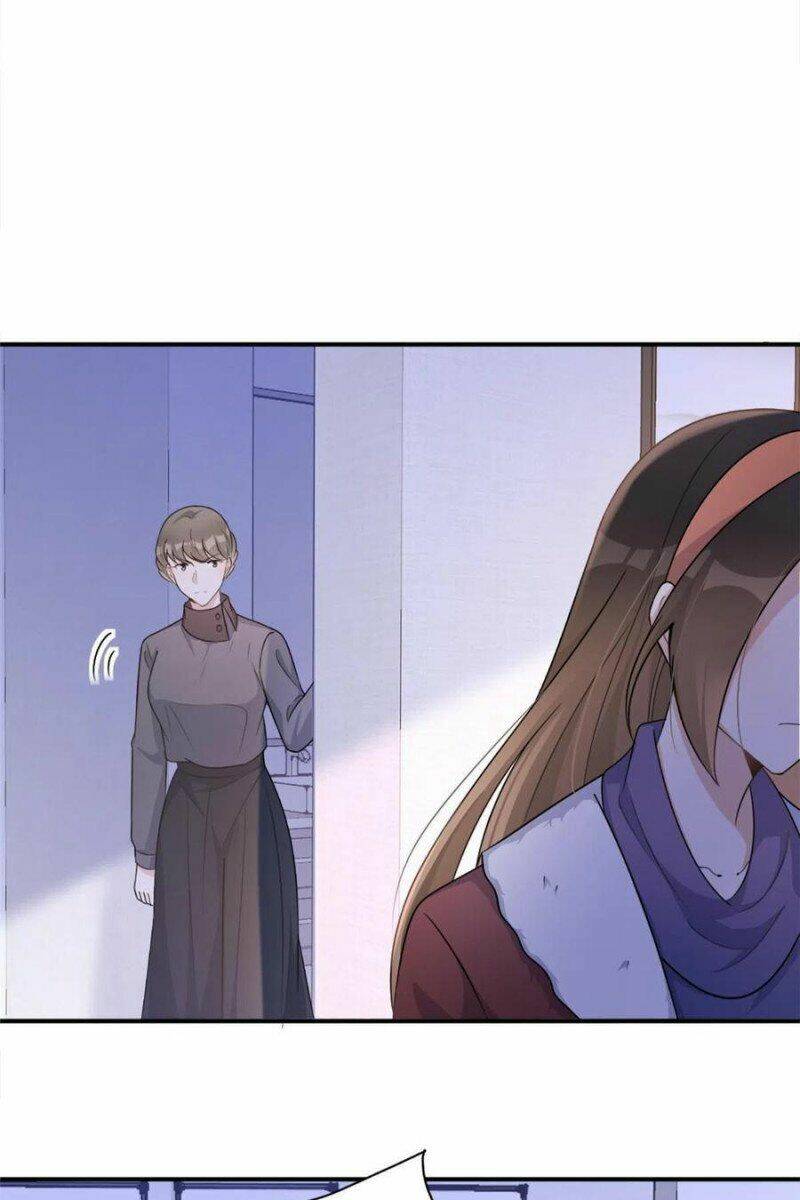 vẫn cứ nhớ em, nhớ em chapter 155 13