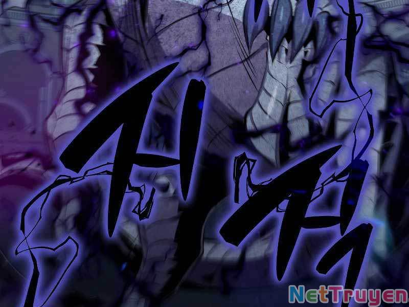 tôi thăng cấp trong lúc ngủ chapter 33 114