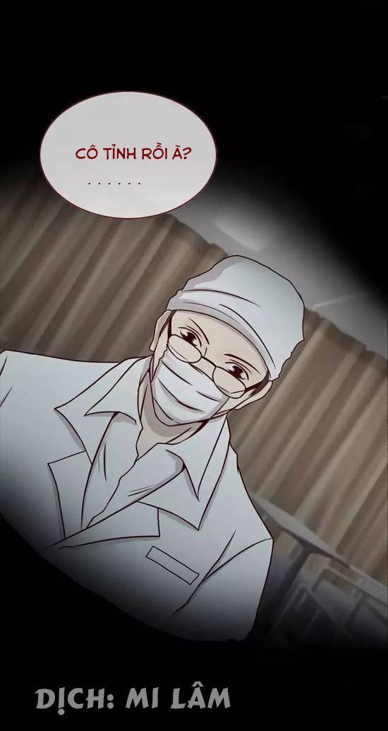 tấm da người chapter 10 28