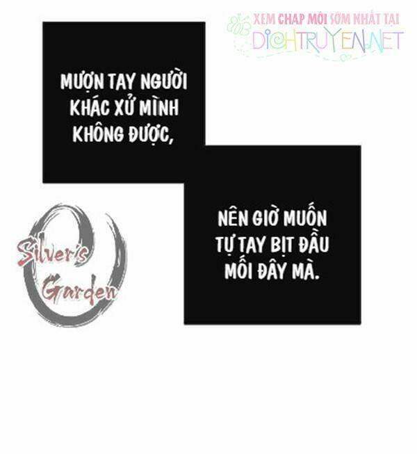 hung mãnh tiểu thư chapter 13 33