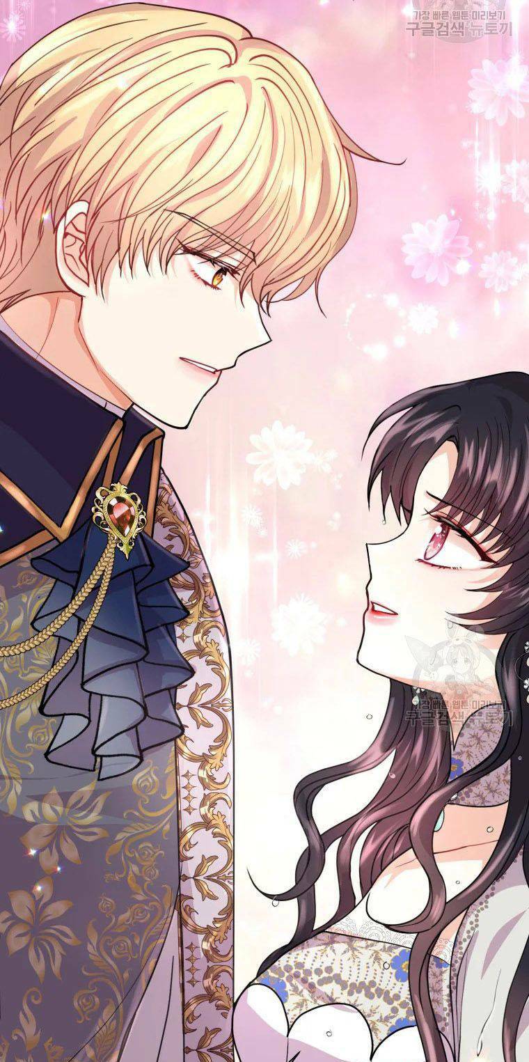 roelin bước đến tương lai chapter 11 66