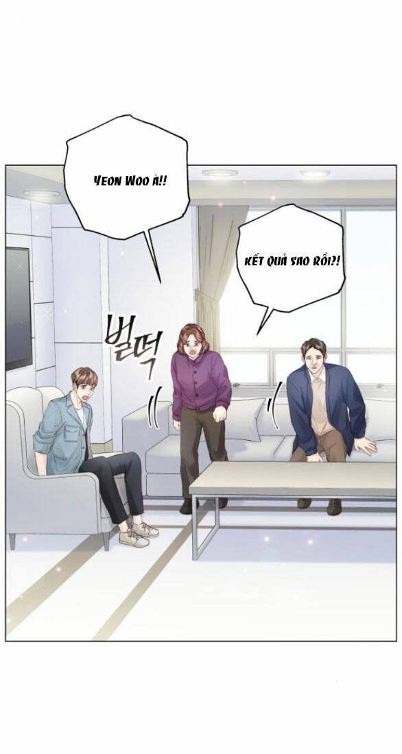 nhất định chúng ta sẽ được hạnh phúc chapter 106.1 32