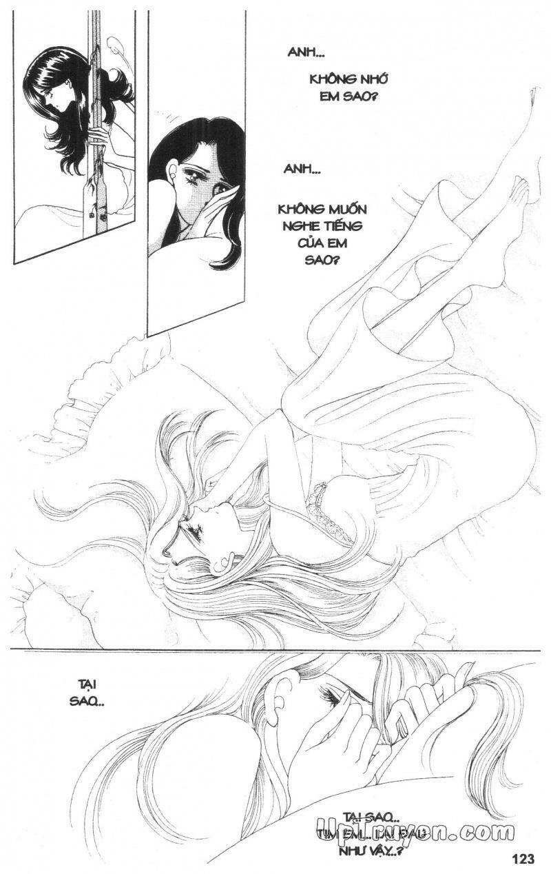 you (han seung won) chapter 2 123