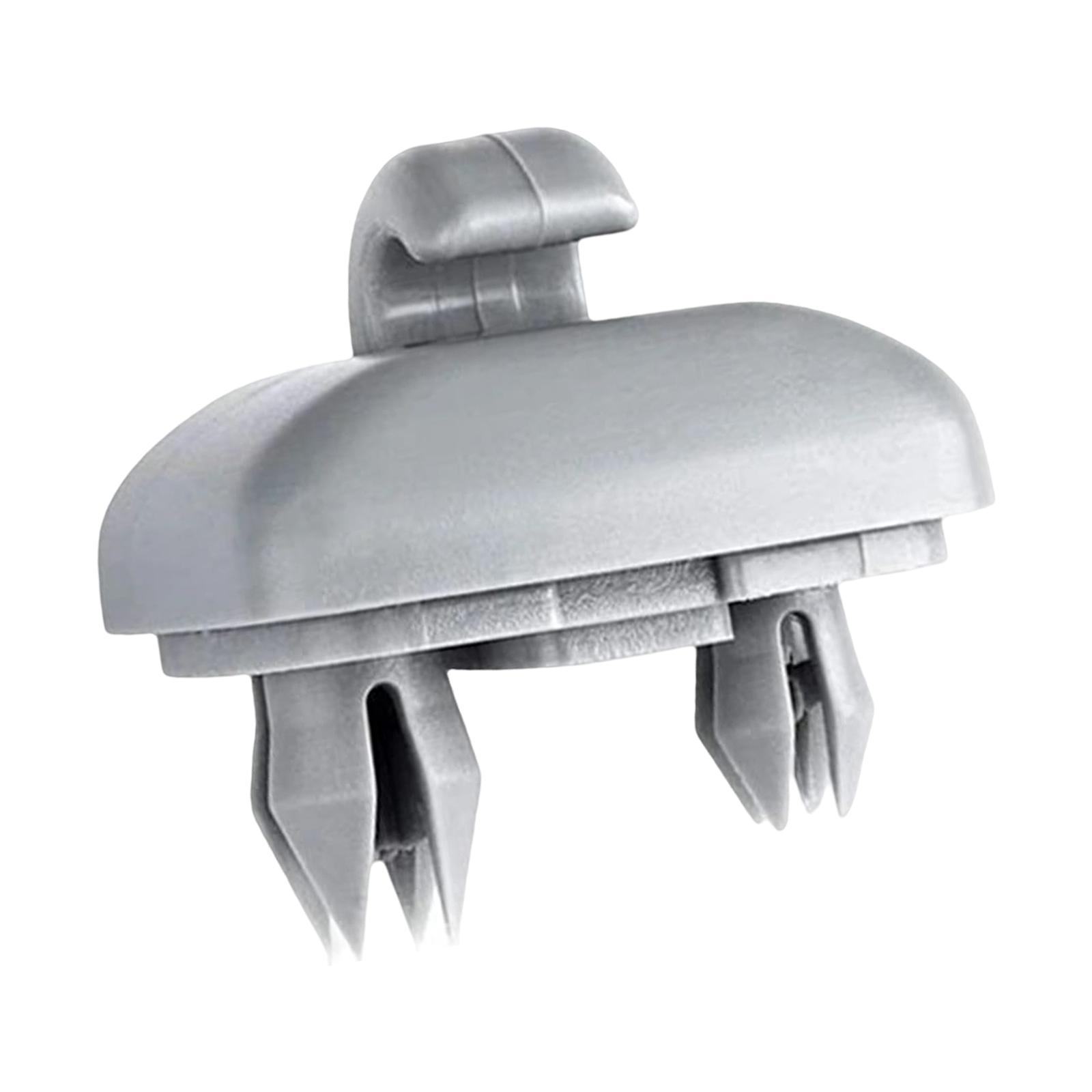 Vehicle Replacement Parts s4 s5 TT Gray