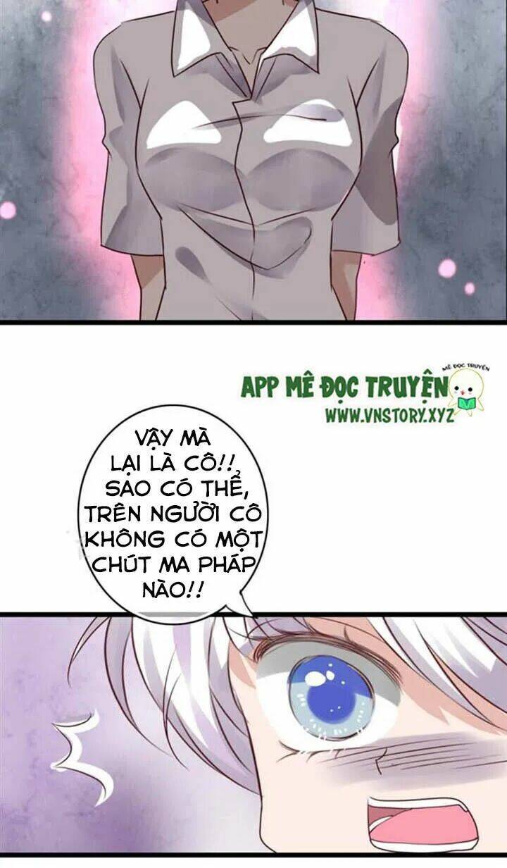 sau con mưa mùa hạ chapter 72 11