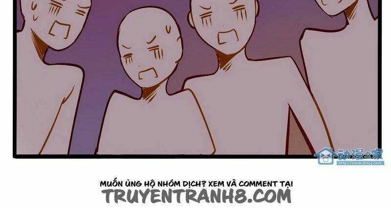 hằng mộng nam thần chapter 14 26