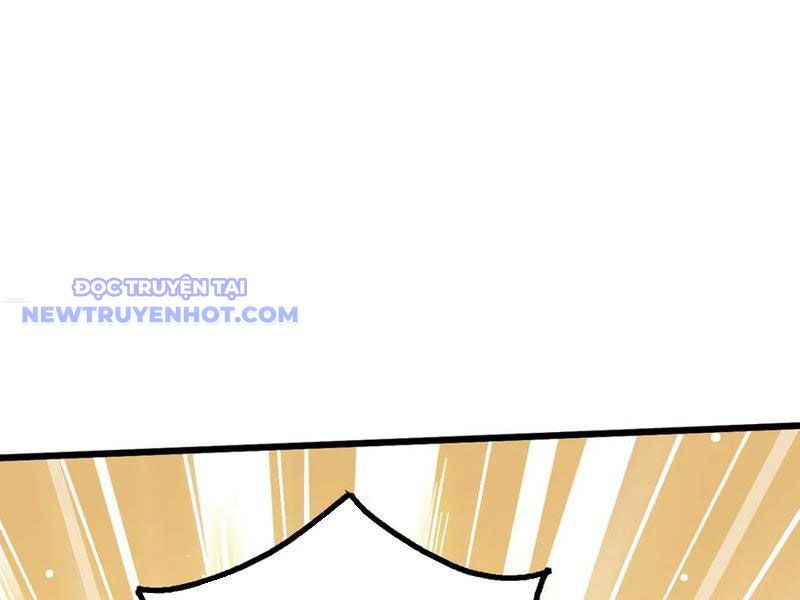 toàn dân thần vương: tôi hiến tế nghìn tỷ sinh linh! chapter 84 58