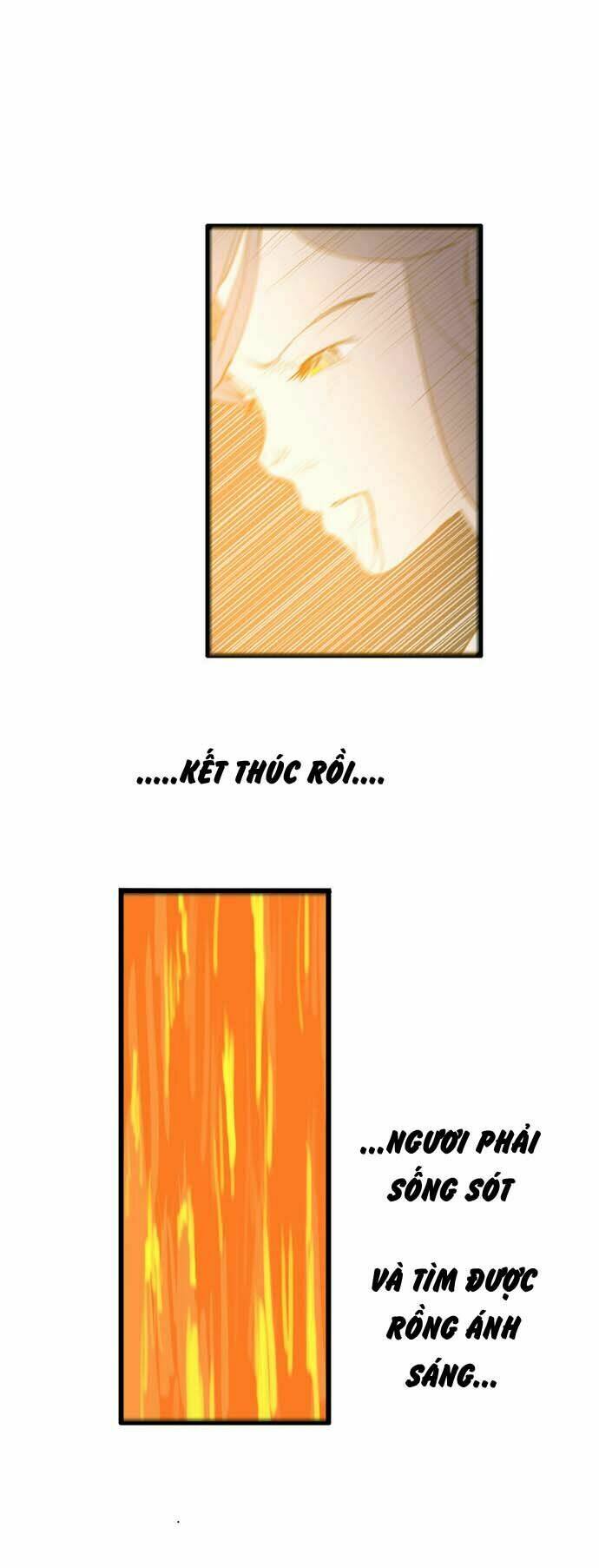 changsik đứa con của rồng chapter 26 26