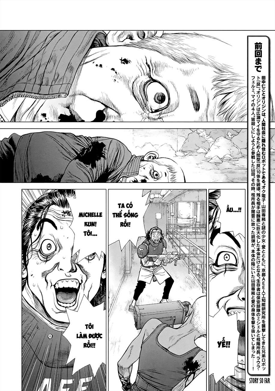 origin chapter 48 3
