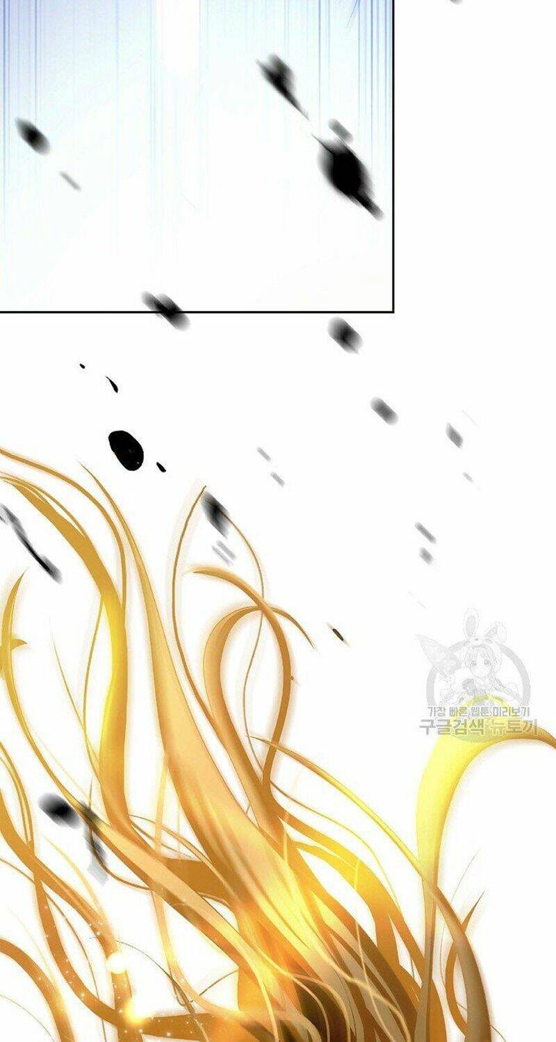 xuyên không thành hổ chapter 81 3