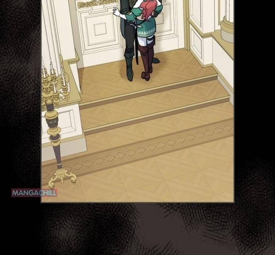 [18+] người đẹp và quái vật chapter 79 33