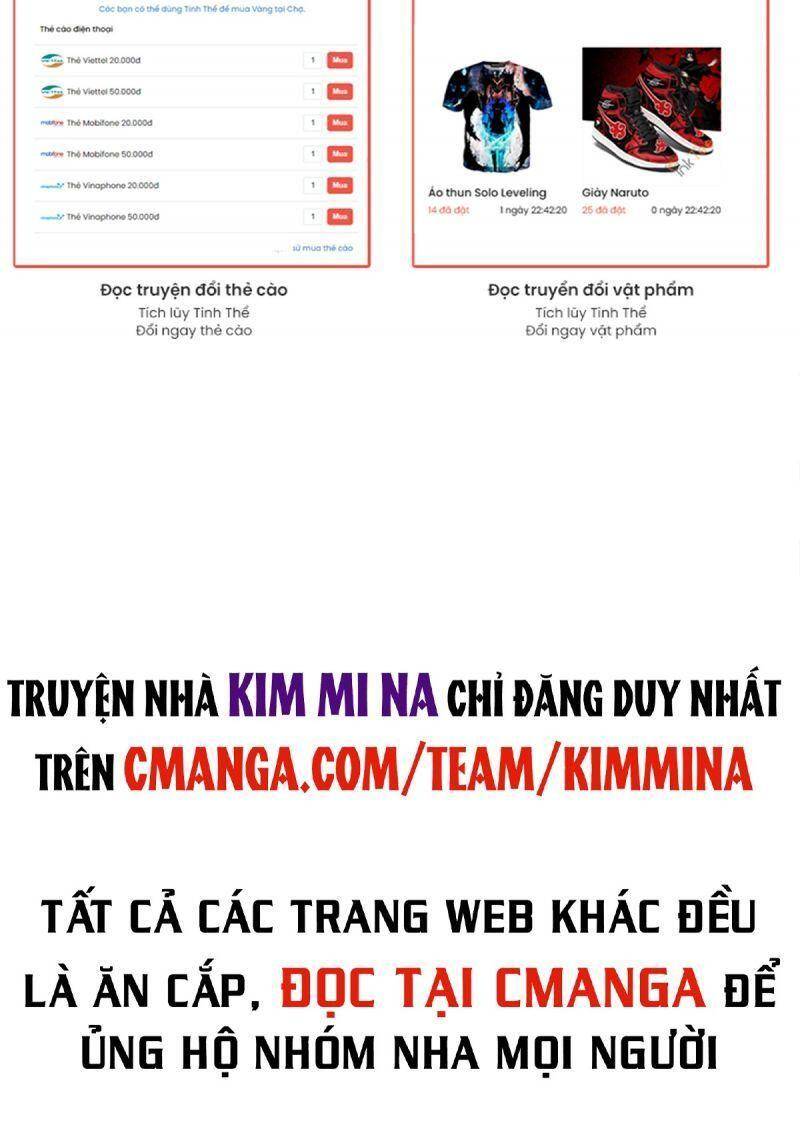 cứu được tên đại ma tôn chapter 27 14