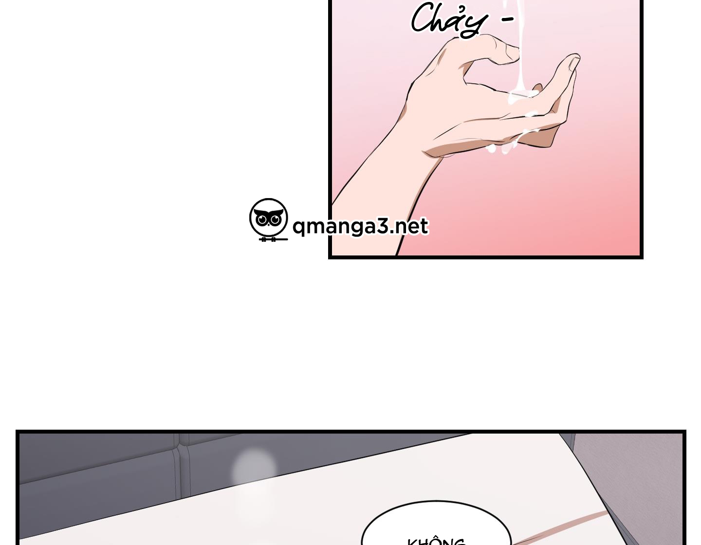 chốn riêng tư chapter 33 65