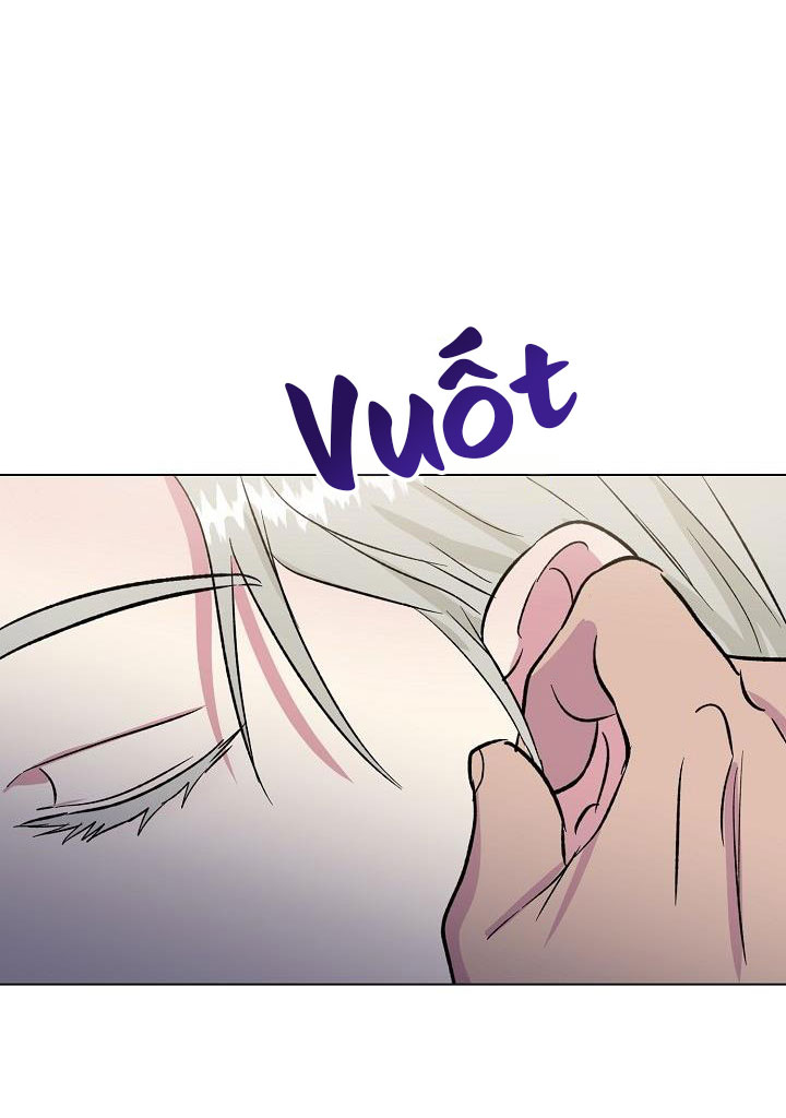 dưới đôi cánh ấy chapter 39 34