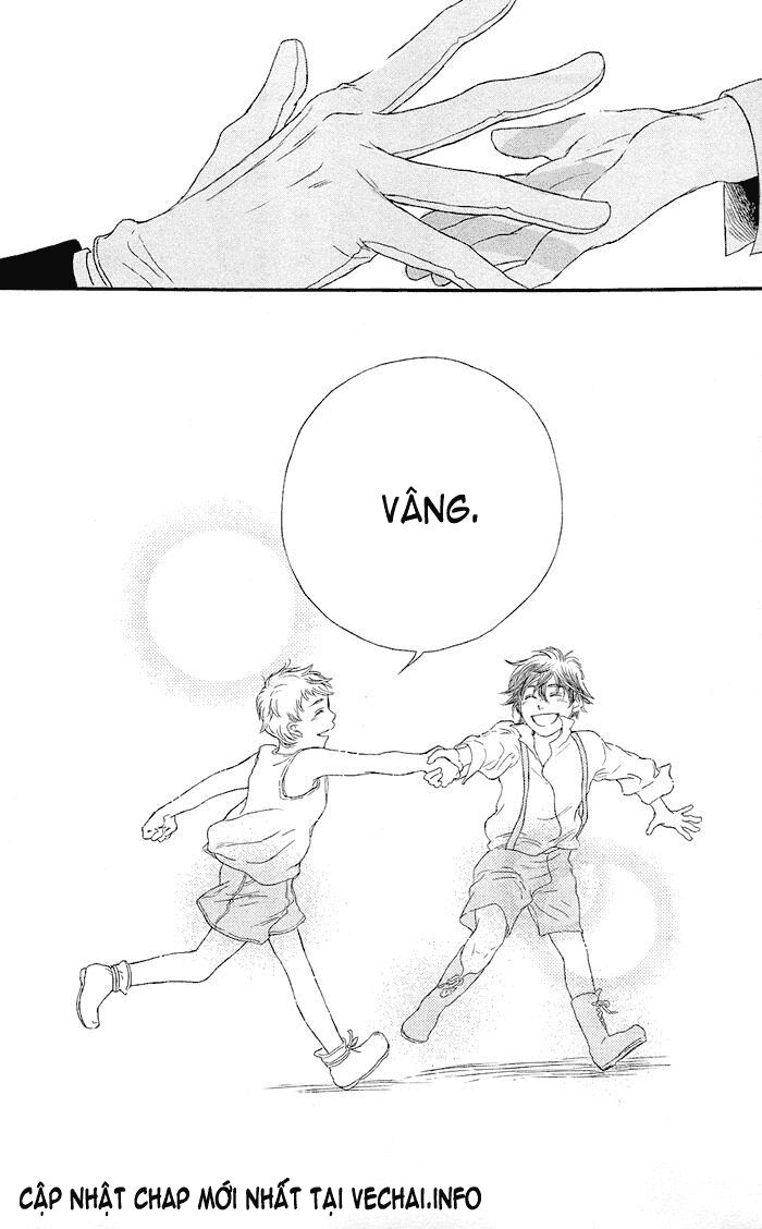 sayonara sorcier chapter 12 30