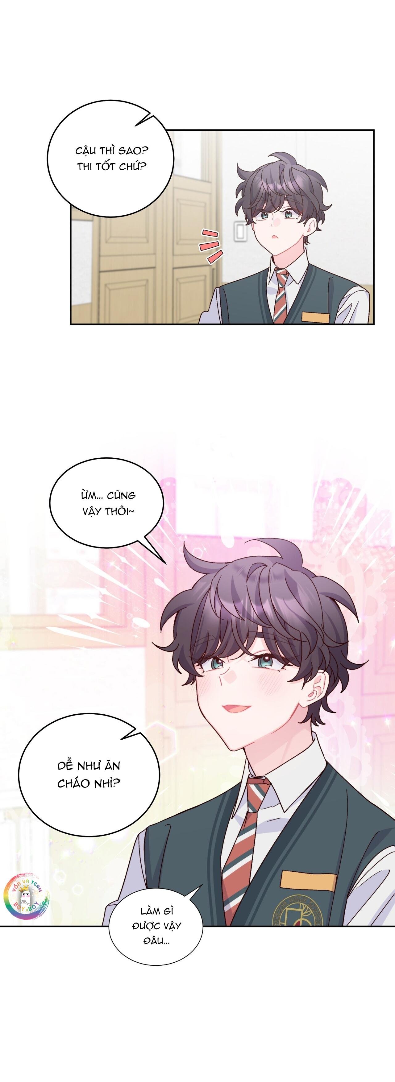 merry marbling chapter 97 3