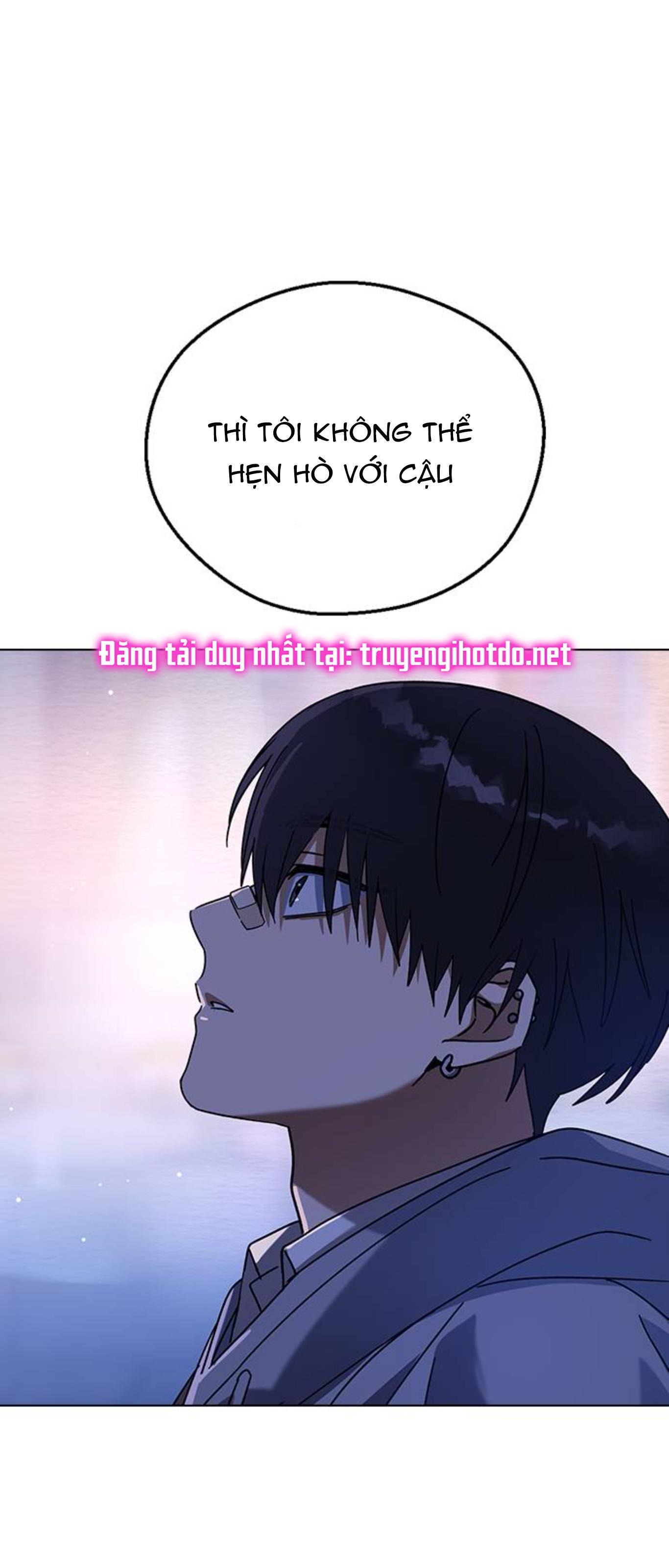 nhân duyên kiếp trước chapter 91.1 34