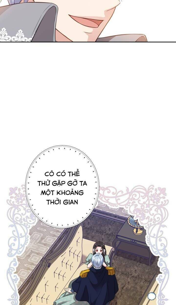 gửi đến người bạn của tôi chapter 17 37