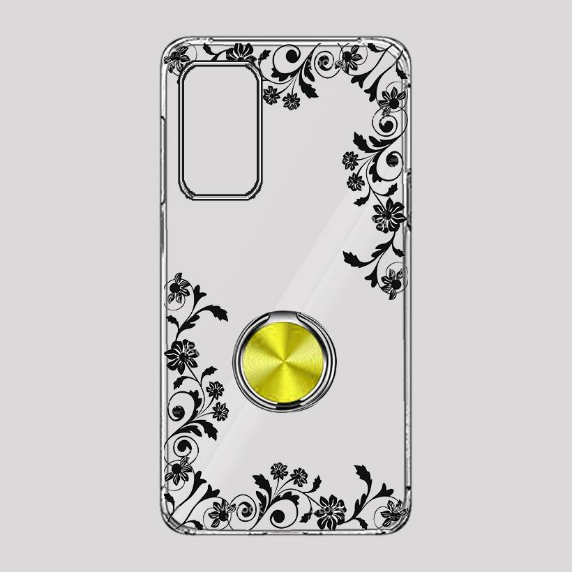 Ốp Lưng Dành Cho OPPO RENO 6Z