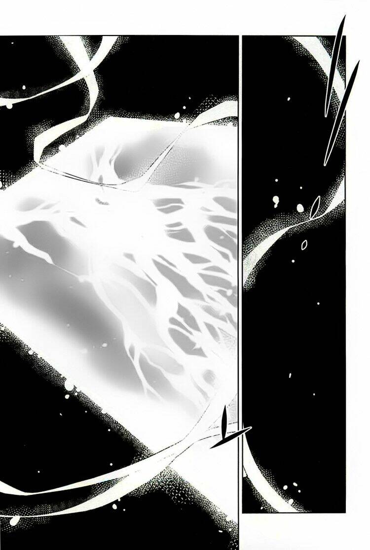 rewrite: side-b chapter 1 24