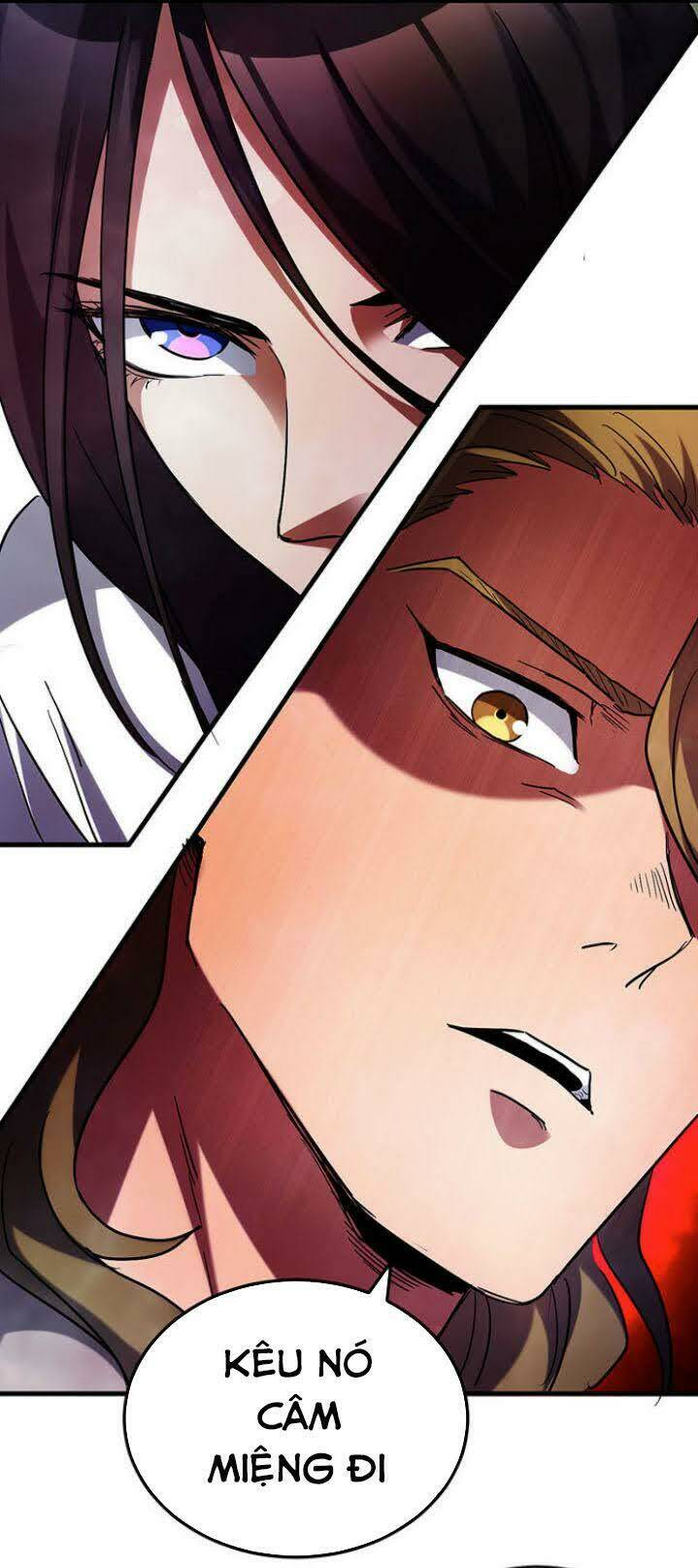 sau mạt thế tôi trở thành zombie chapter 30 28