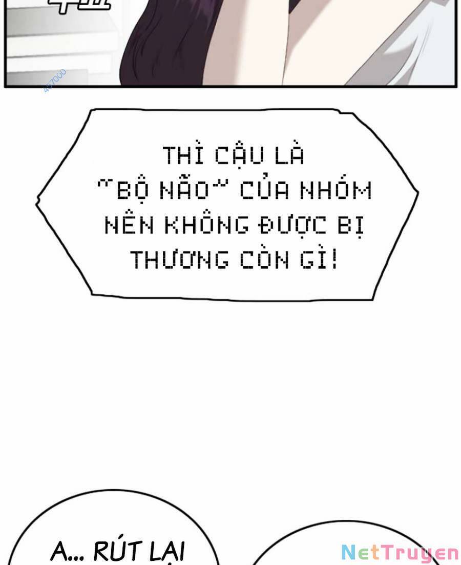 người xấu chapter 142 105