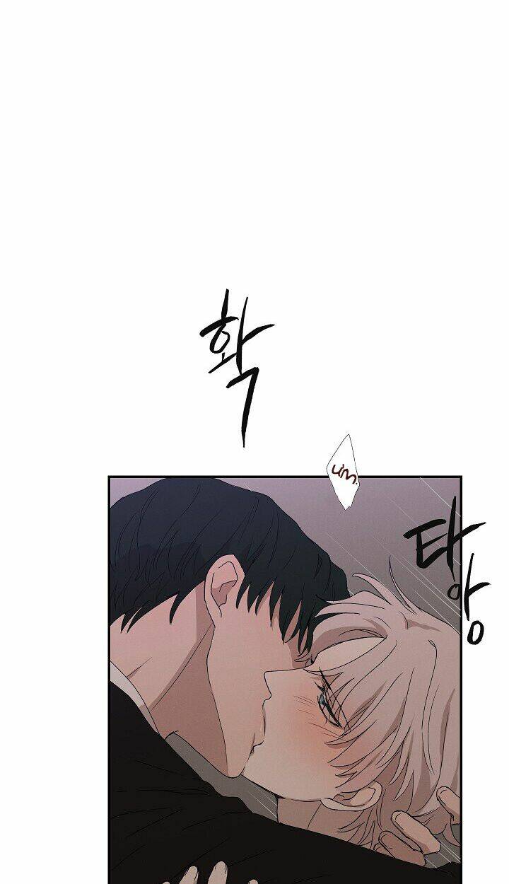 trốn tìm chapter 24 27