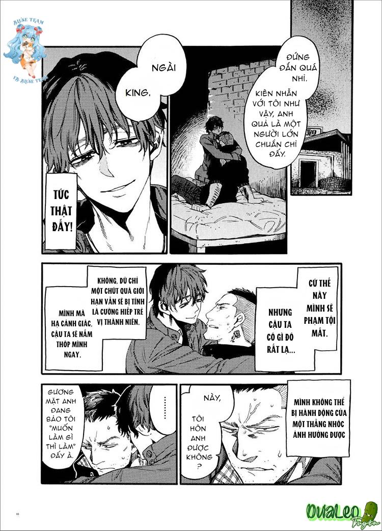 tổng hợp oneshot boylove chapter 24 8