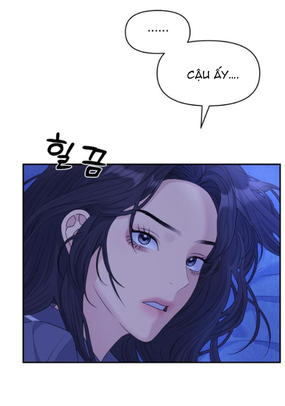 Couple Breaker chapter 67.1 50