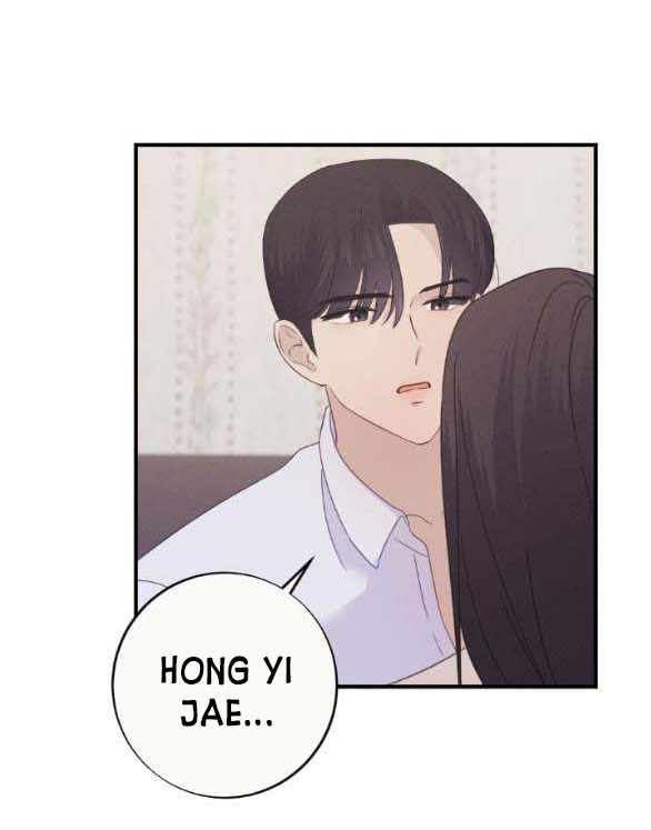 [18+] người vợ quyến rũ chapter 9.2 16