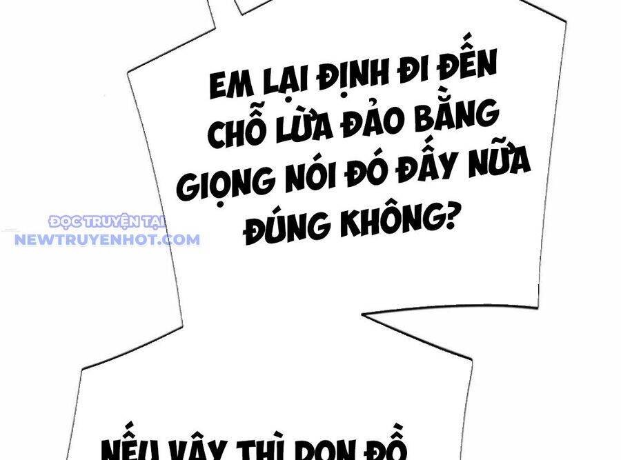 Lừa Đảo Bằng Giọng Nói Làm Đảo Lộn Cuộc Sống Của Bạn chapter 22 233