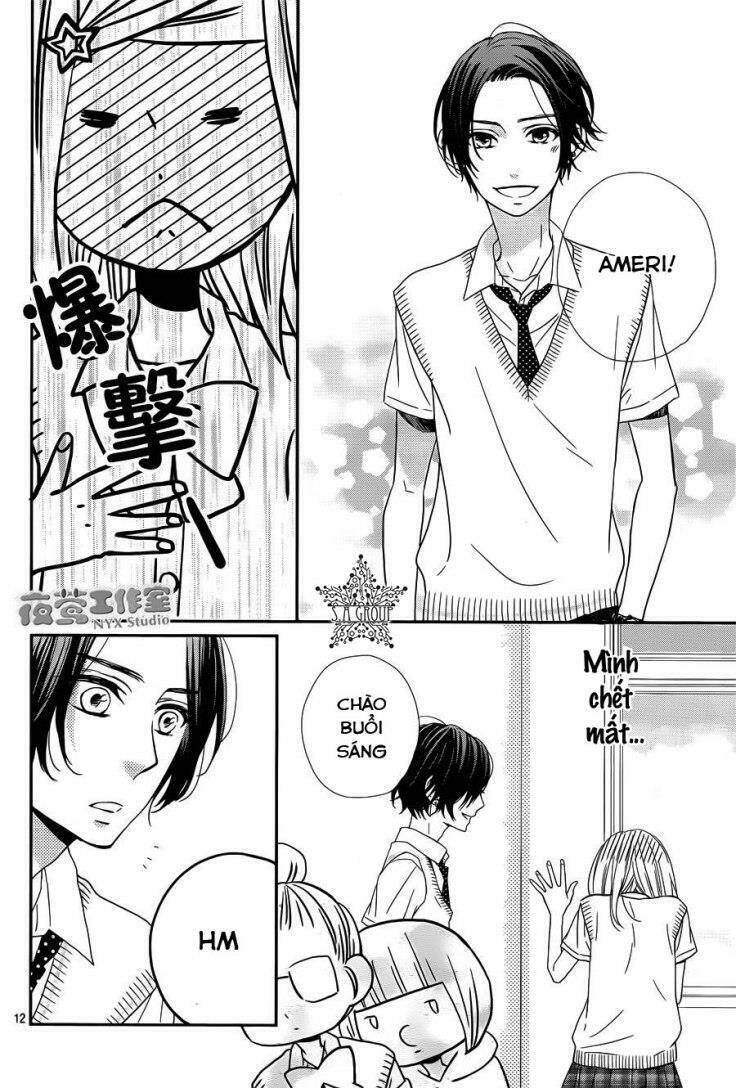 anagura amélie chapter 8 15